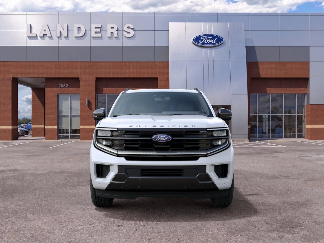 Suv in Collierville, TN, United States 3 - 18579676