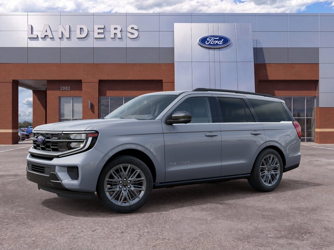 Suv in Collierville, TN, United States 1 - 18579671