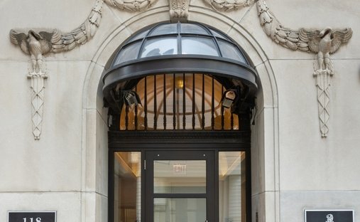 Condominio en Chicago, Illinois, Estados Unidos 1