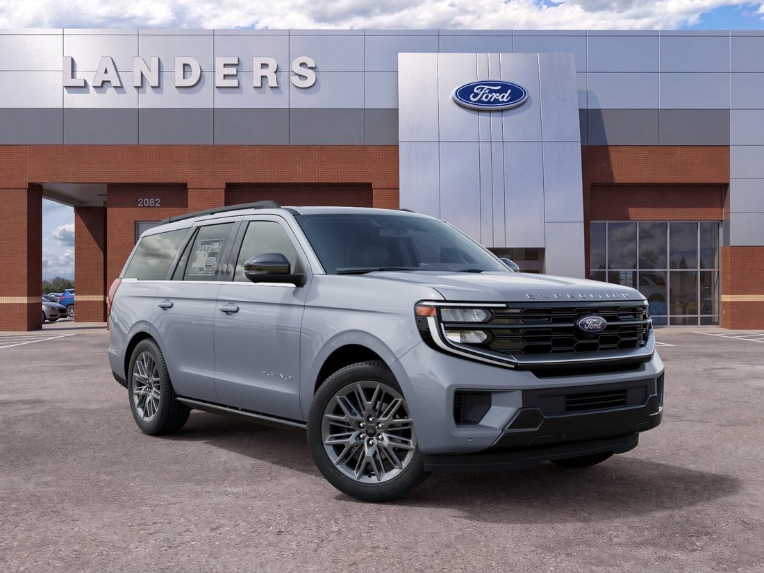 Suv in Collierville, TN, United States 4 - 18579671