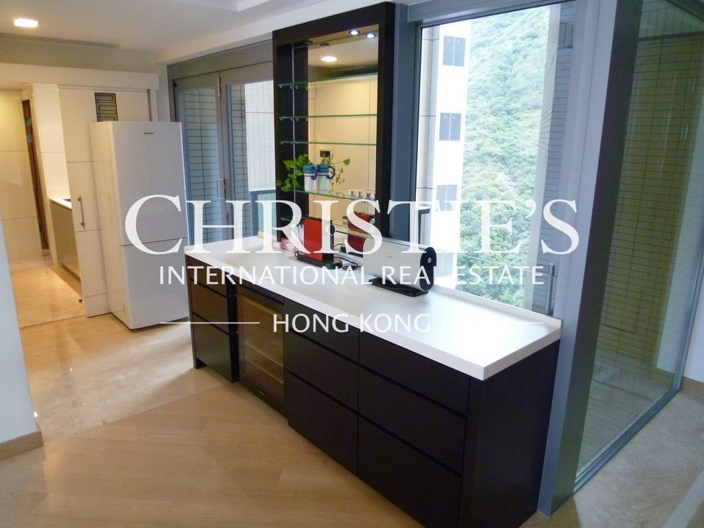 Apartment in Hong Kong, Hong Kong 5 - 18580081