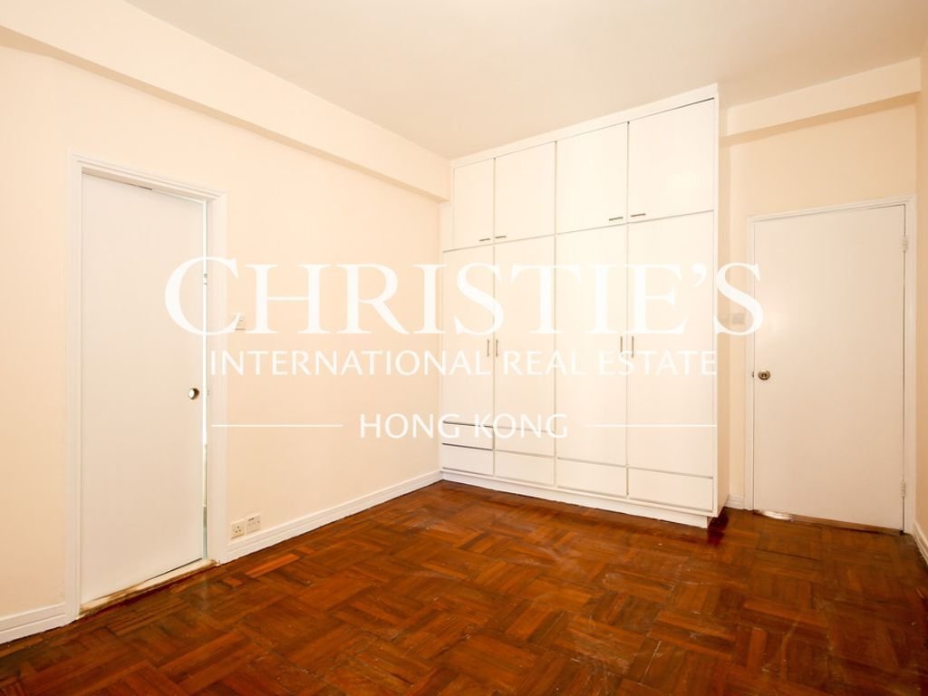 Apartment in Hong Kong, Hong Kong 4 - 18580078