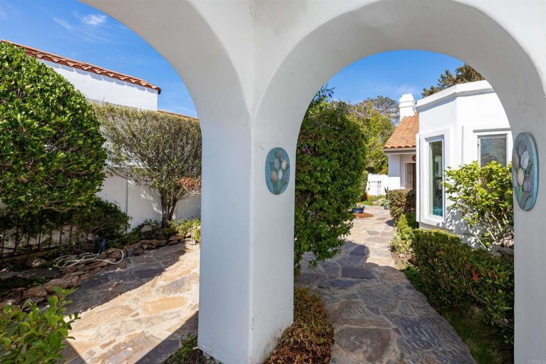 House in Oceanside, California, United States 4 - 18579652