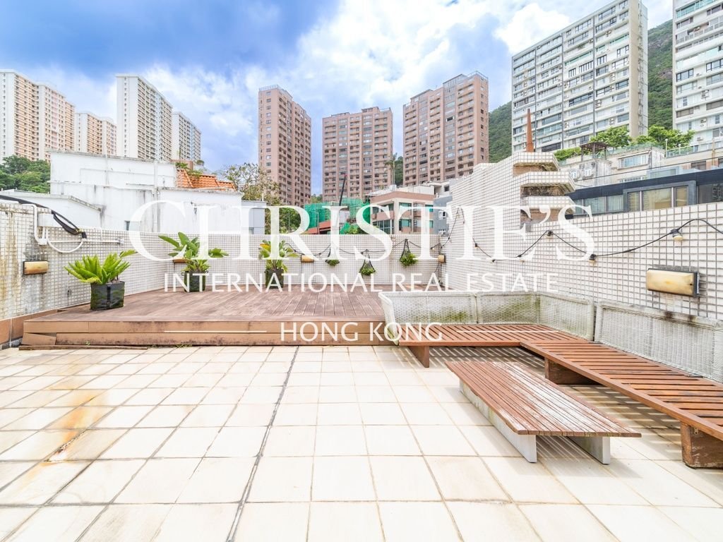House in Hong Kong, Hong Kong 1 - 18580082