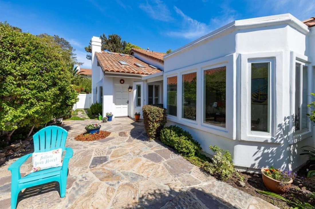 House in Oceanside, California, United States 5 - 18579652