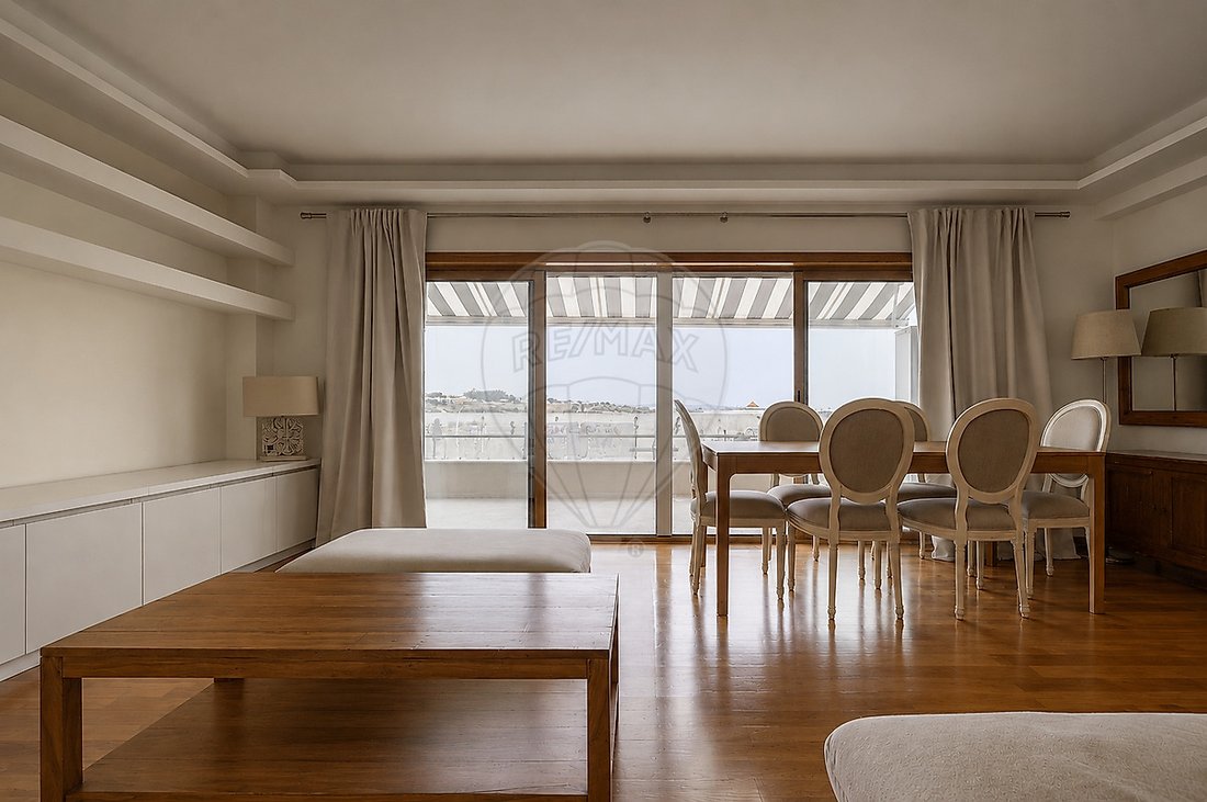 Apartment in Porto Salvo, Lisbon, Portugal 5 - 18579740