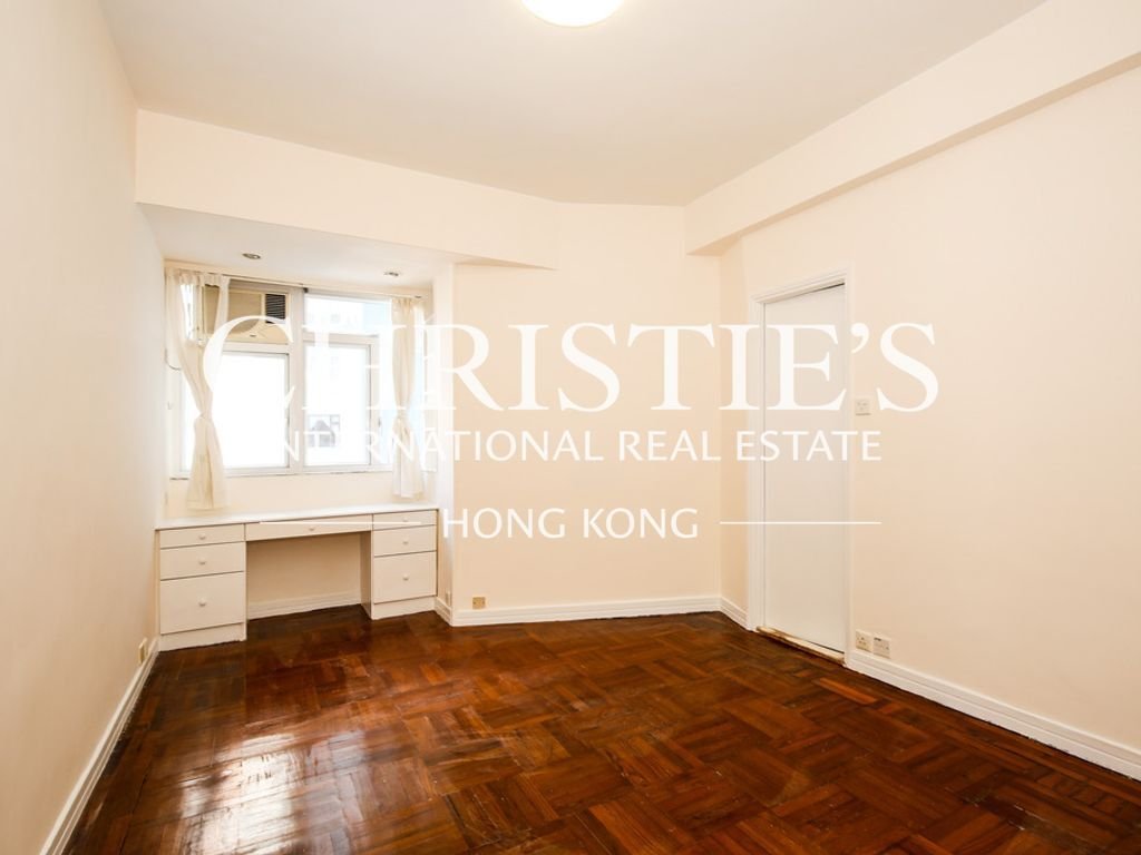 Apartment in Hong Kong, Hong Kong 5 - 18580078