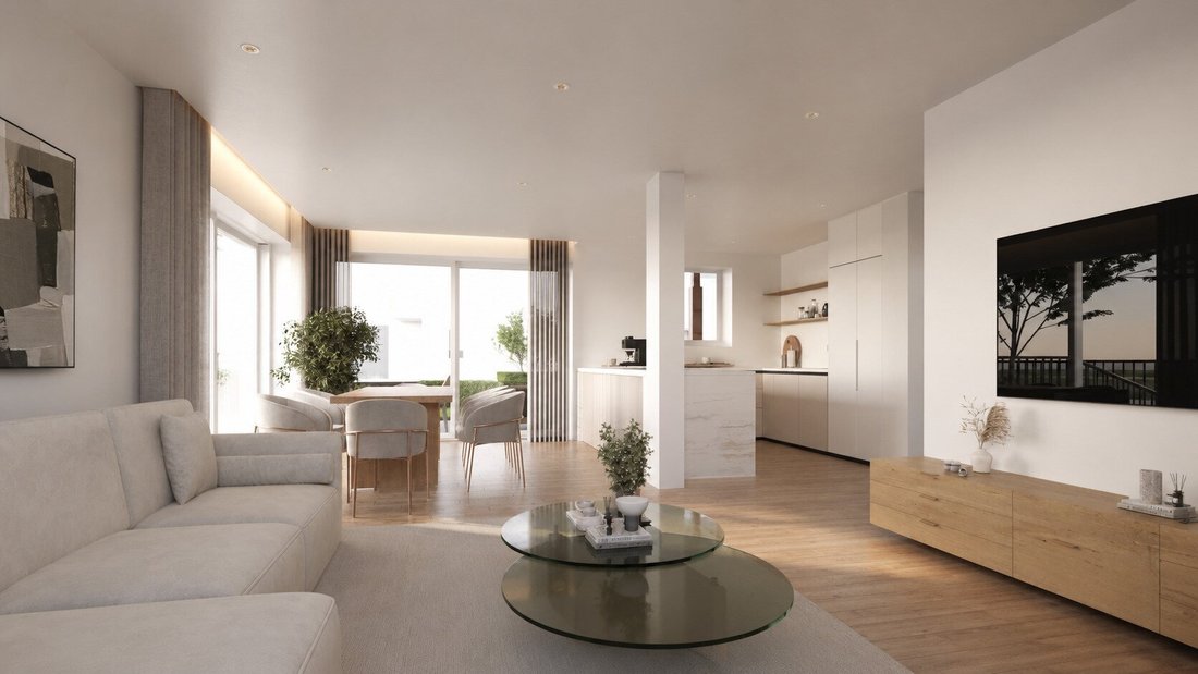 House in Linz, Upper Austria, Austria 3 - 18579868