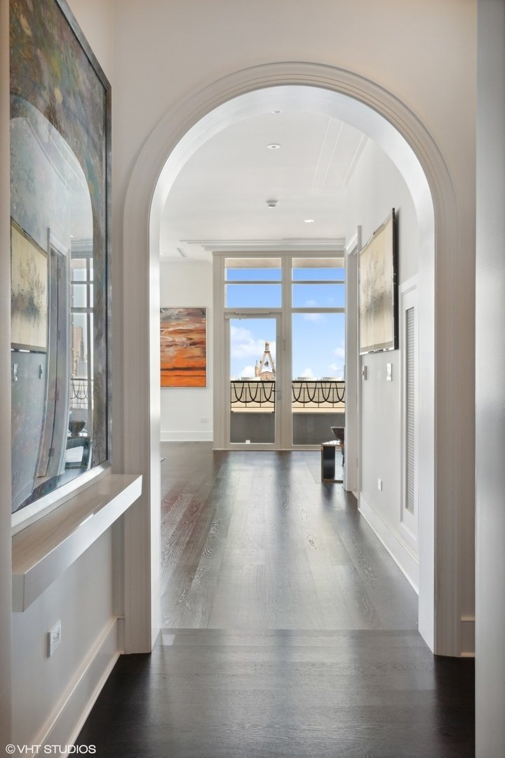 Condo in Chicago, Illinois, United States 5 - 18579777