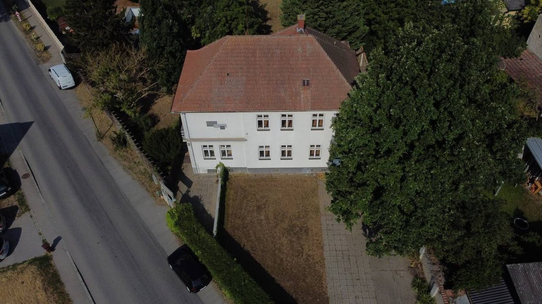 House in Hausleiten, Lower Austria, Austria 1 - 17027951