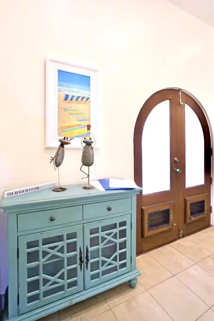Condo in Red Hook, St. Thomas, U.S. Virgin Islands 5 - 18579816