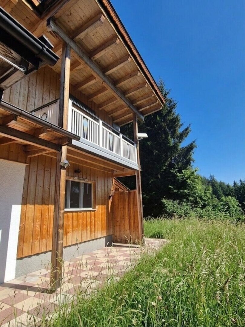 House in Fügenberg, Tyrol, Austria 3 - 18289653