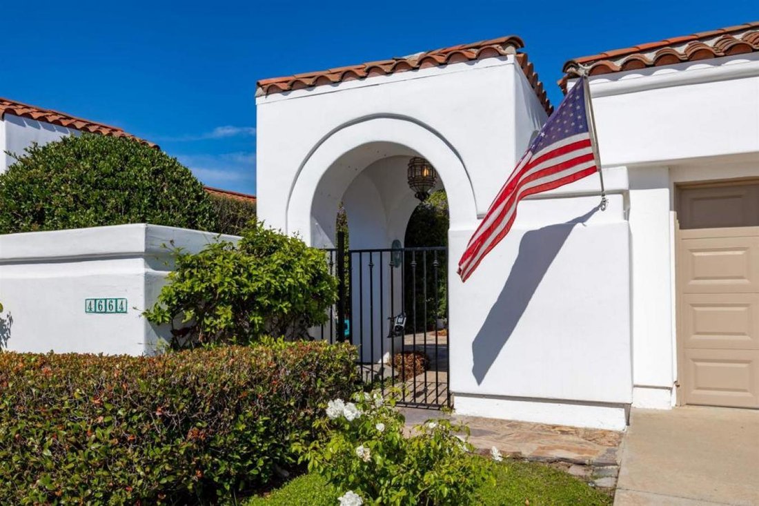 House in Oceanside, California, United States 3 - 18579652