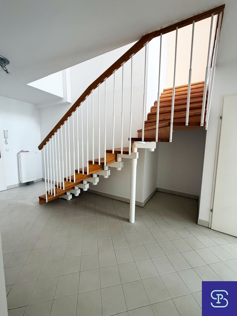 Penthouse in Vienna, Wien, Austria 3 - 17818071