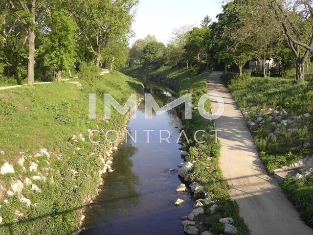 Apartment in Vienna, Wien, Austria 5 - 17330058