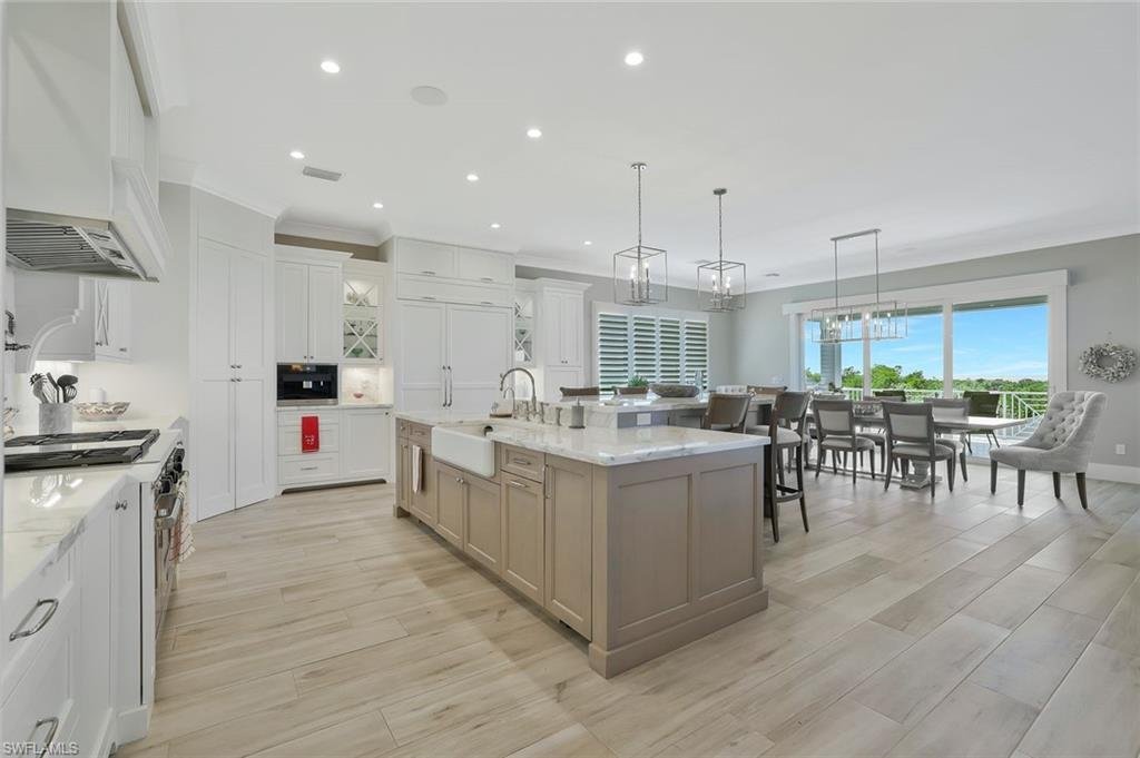 Casa a Marco Island, Florida, Stati Uniti 5 - 18579762