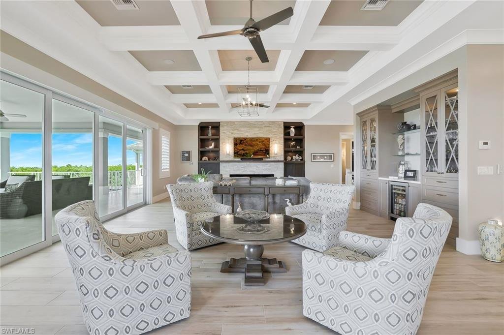 Casa a Marco Island, Florida, Stati Uniti 2 - 18579762
