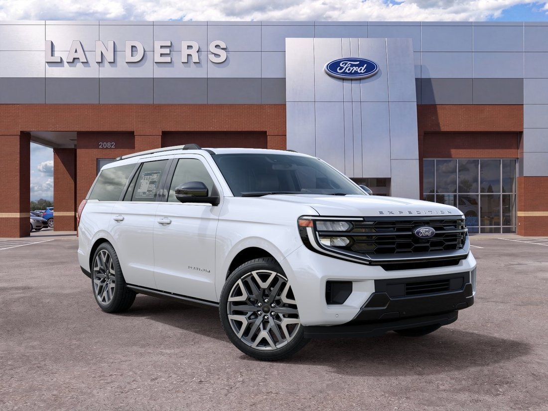 Suv in Collierville, TN, United States 4 - 18579676
