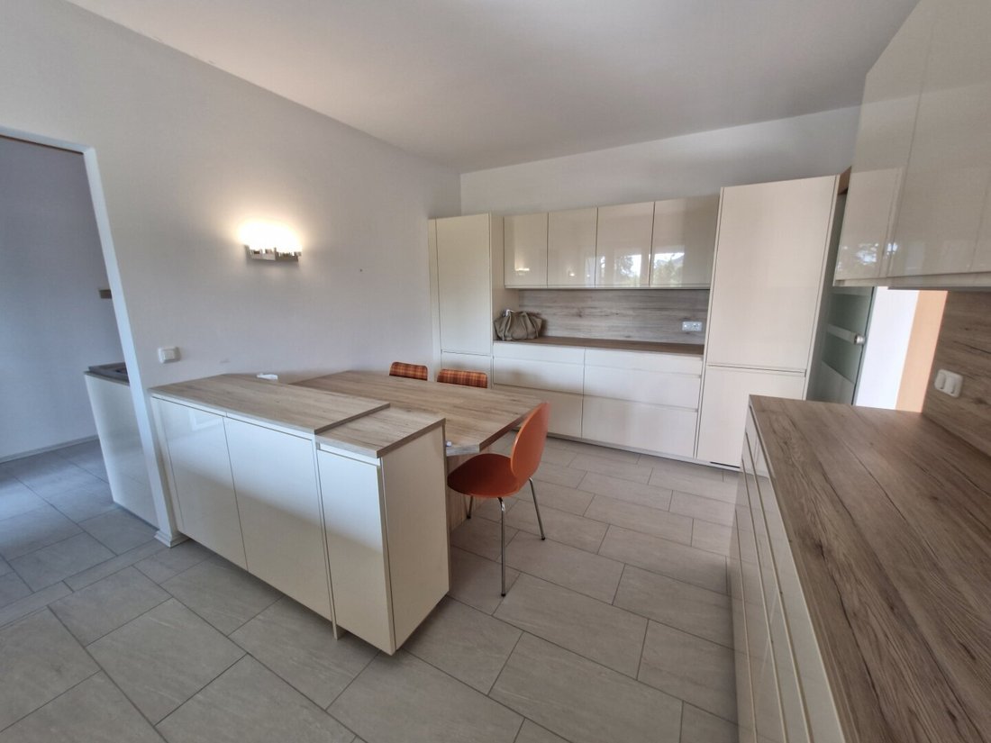 Bungalow in Eberndorf, Carinthia, Austria 5 - 18579854