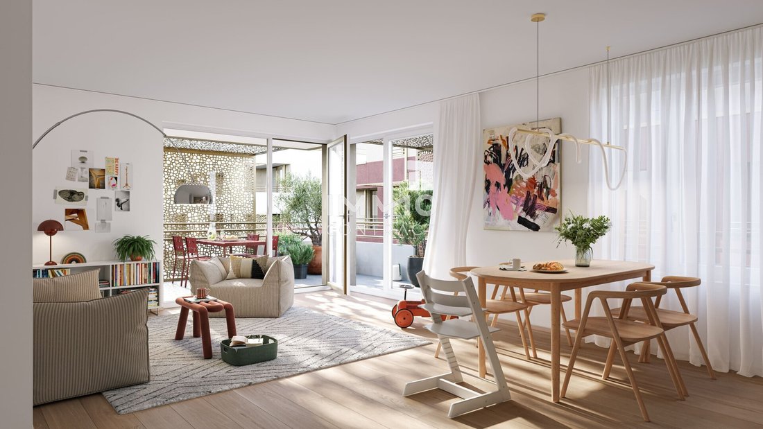 Apartment in Vienna, Wien, Austria 2 - 17414753
