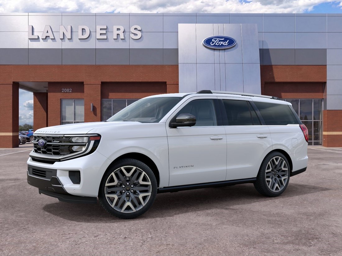 Suv in Collierville, TN, United States 1 - 18579676