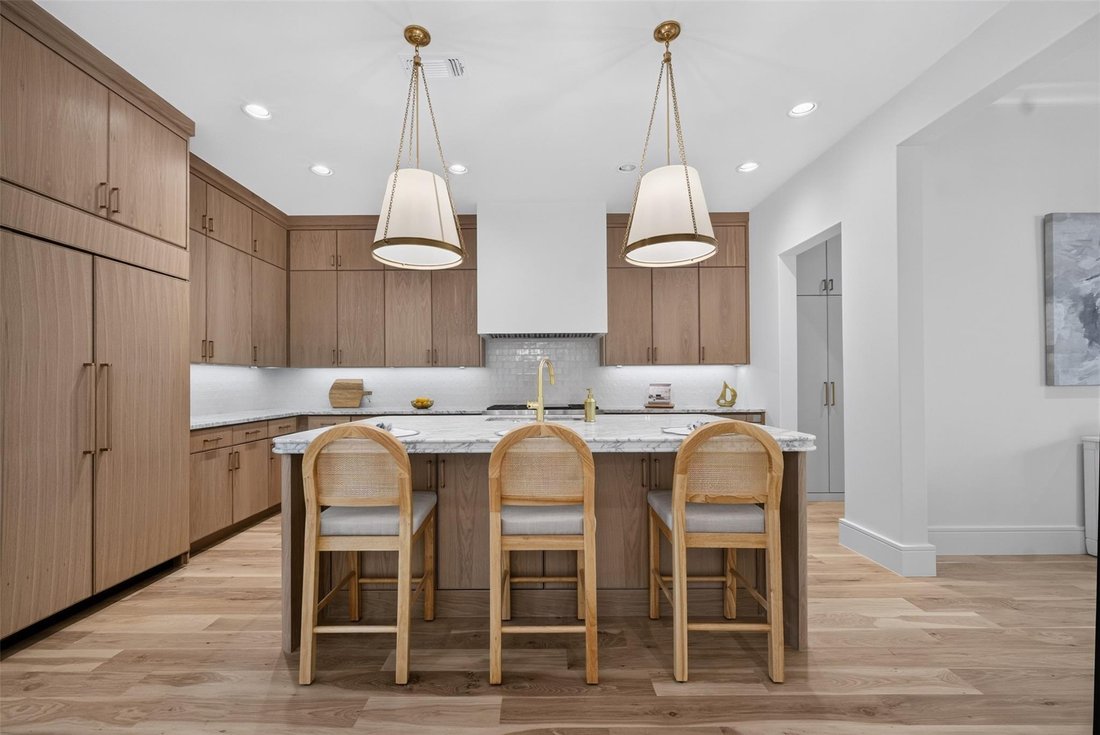House in Dallas, Texas, United States 3 - 18579792