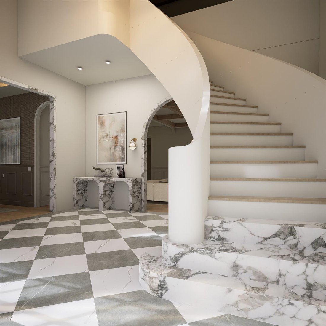House in Dallas, Texas, United States 4 - 18579790