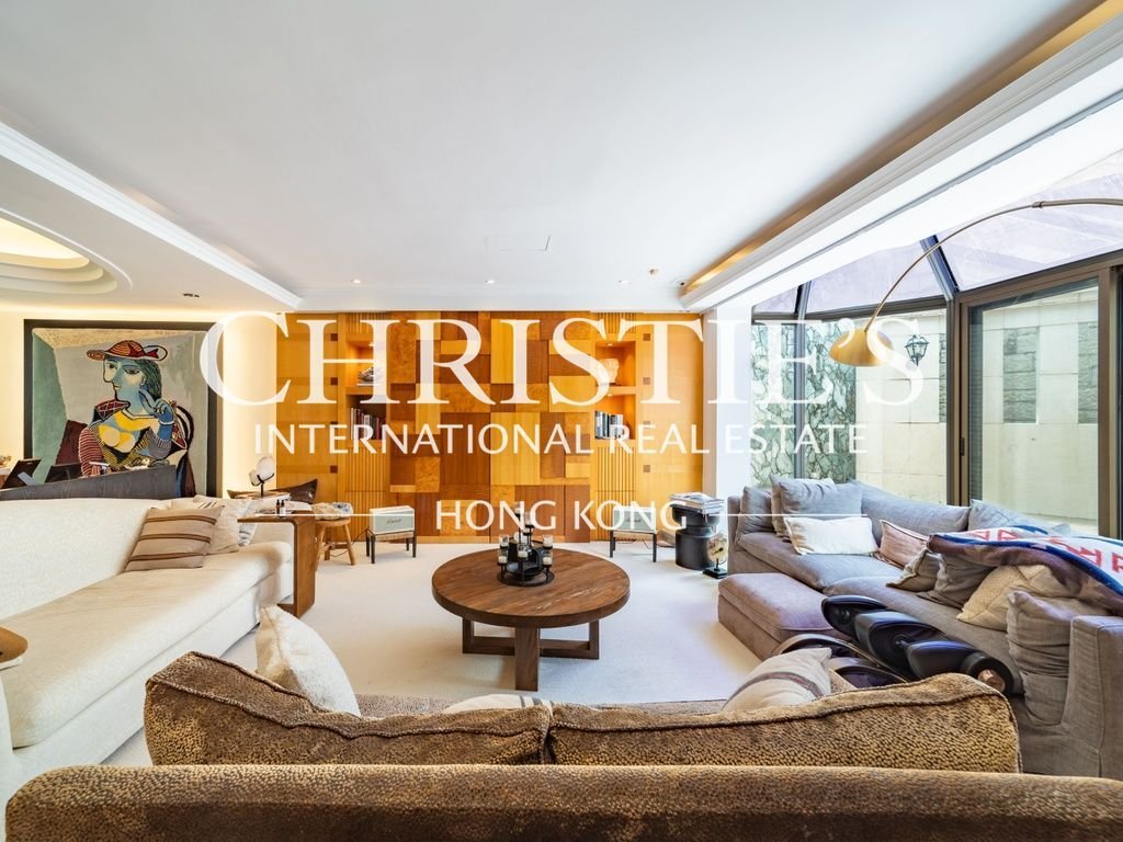 House in Hong Kong, Hong Kong 2 - 18580082