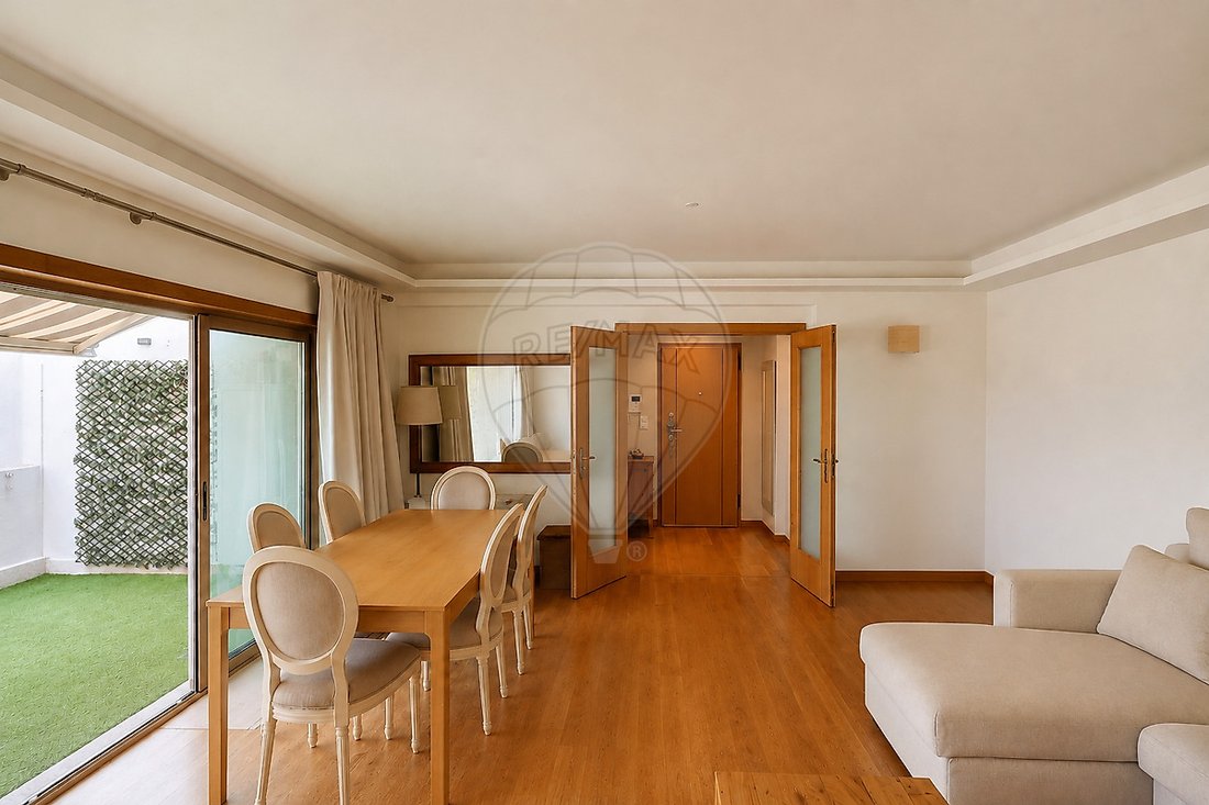Apartment in Porto Salvo, Lisbon, Portugal 4 - 18579740