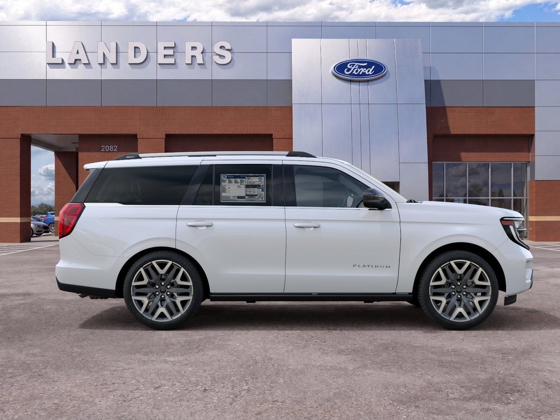 Suv in Collierville, TN, United States 5 - 18579676