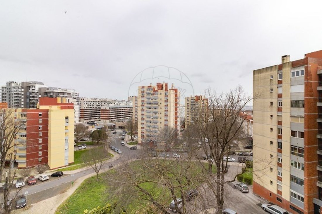 Apartment in Olivais, Lisbon, Portugal 4 - 18579735
