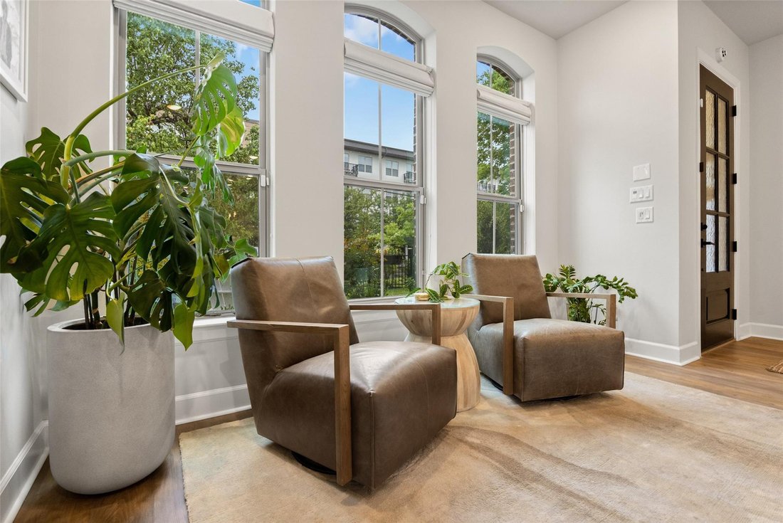 House in Dallas, Texas, United States 5 - 18579784