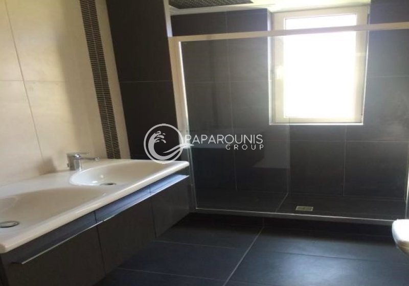Apartment in Ekali, Attica, Greece 5 - 18571185