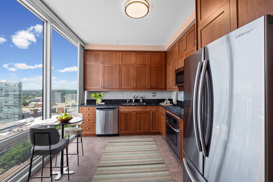 Condo in Evanston, Illinois, United States 3 - 18412110