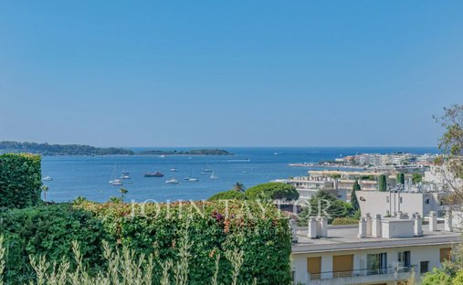 Appartement à La Californie, Cannes, France 1