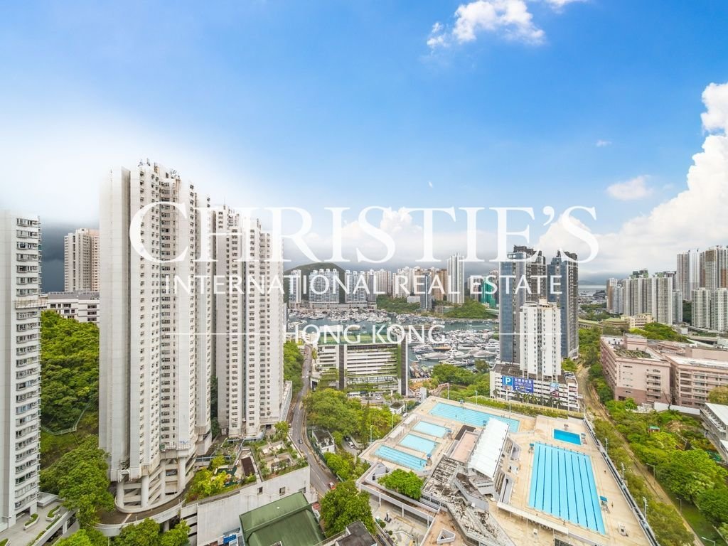 Hong Kong, Hong Kong 1 - 18580080