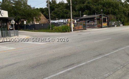 Terreno en Miami, Florida, Estados Unidos 1
