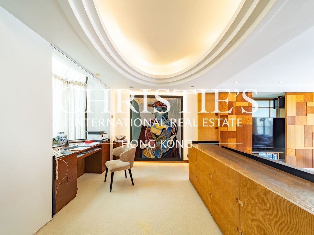 House in Hong Kong, Hong Kong 3 - 18580082