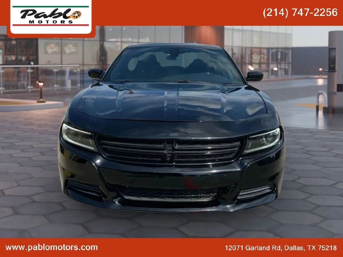 Sedan in Dallas, TX, United States 2 - 18579950