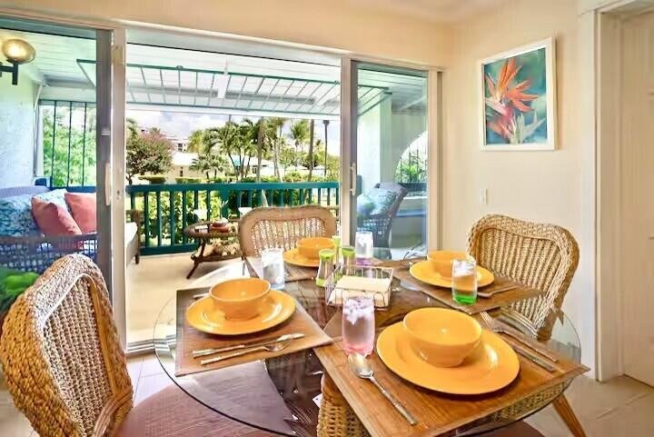 Condo in Red Hook, St. Thomas, U.S. Virgin Islands 3 - 18579816