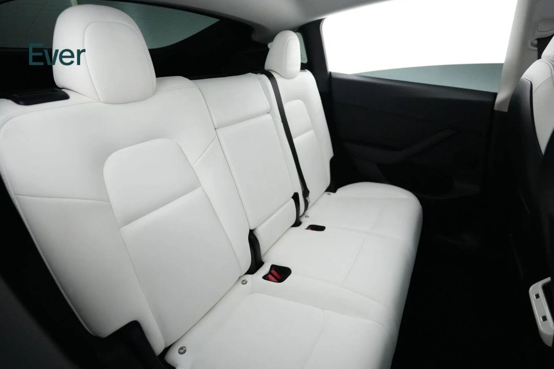 Suv in San Francisco, CA, United States 5 - 18514267
