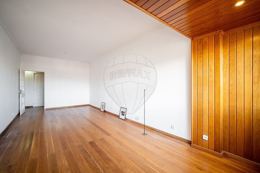 Apartment in Lumiar, Lisbon, Portugal 4 - 18579737