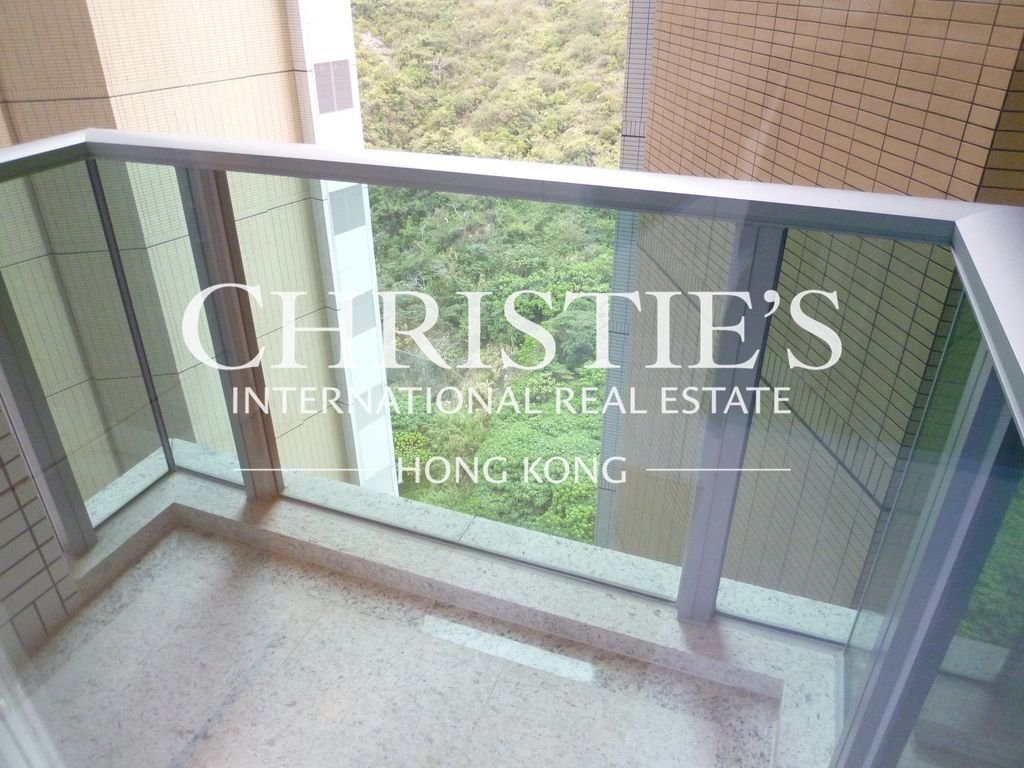 Apartment in Hong Kong, Hong Kong 4 - 18580081