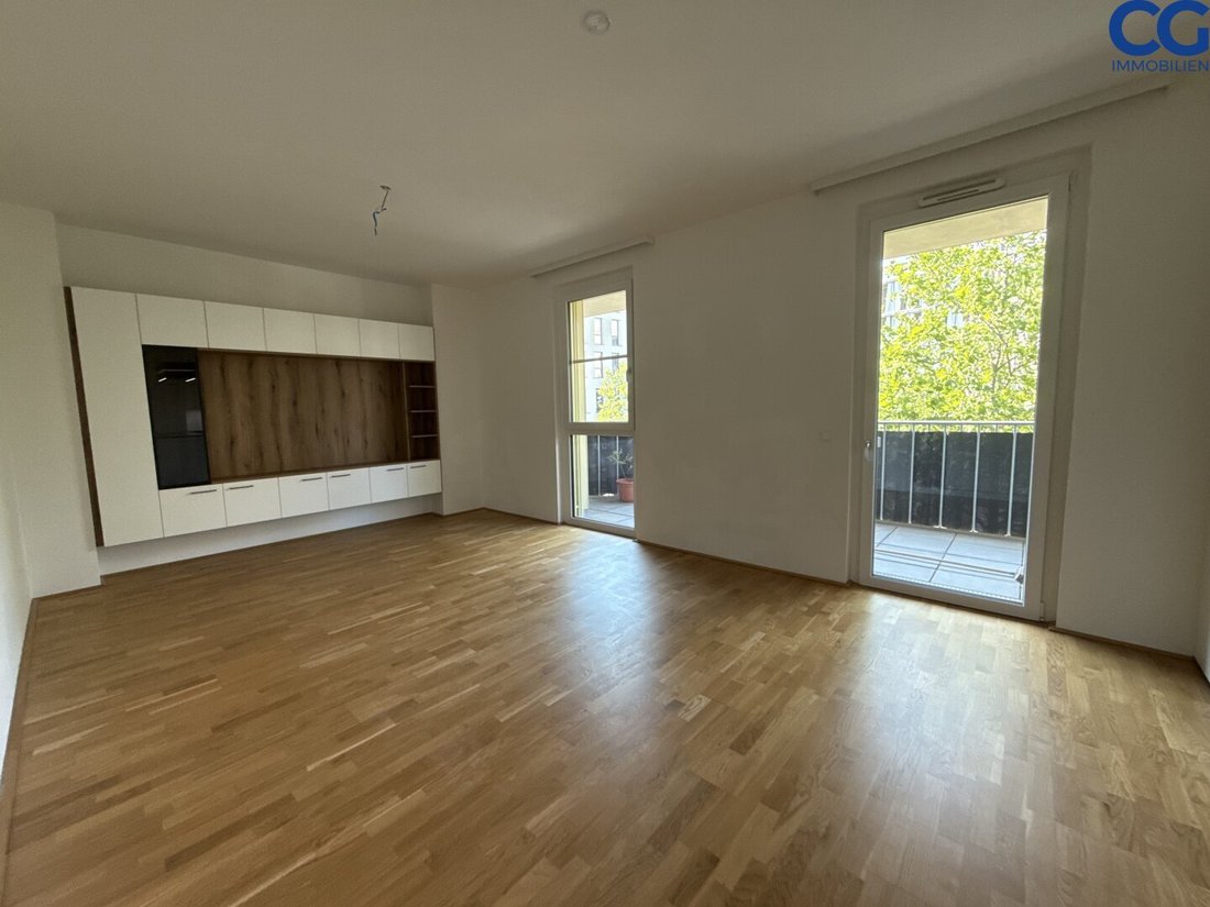 Apartment in Vienna, Wien, Austria 2 - 17617139