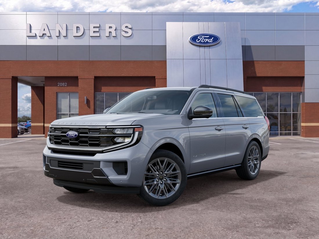 Suv in Collierville, TN, United States 2 - 18579671
