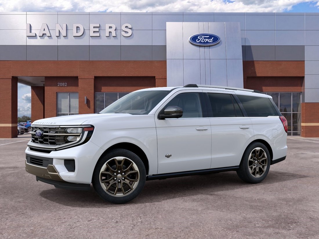 Suv in Collierville, TN, United States 1 - 18579677