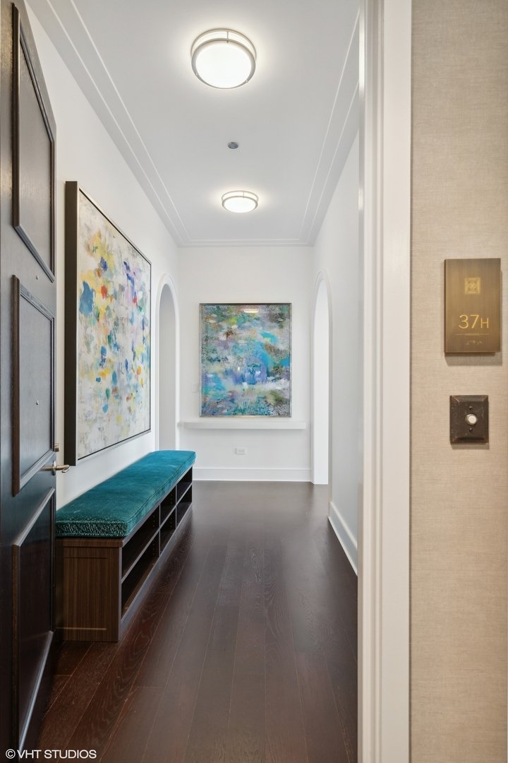 Condo in Chicago, Illinois, United States 3 - 18579777