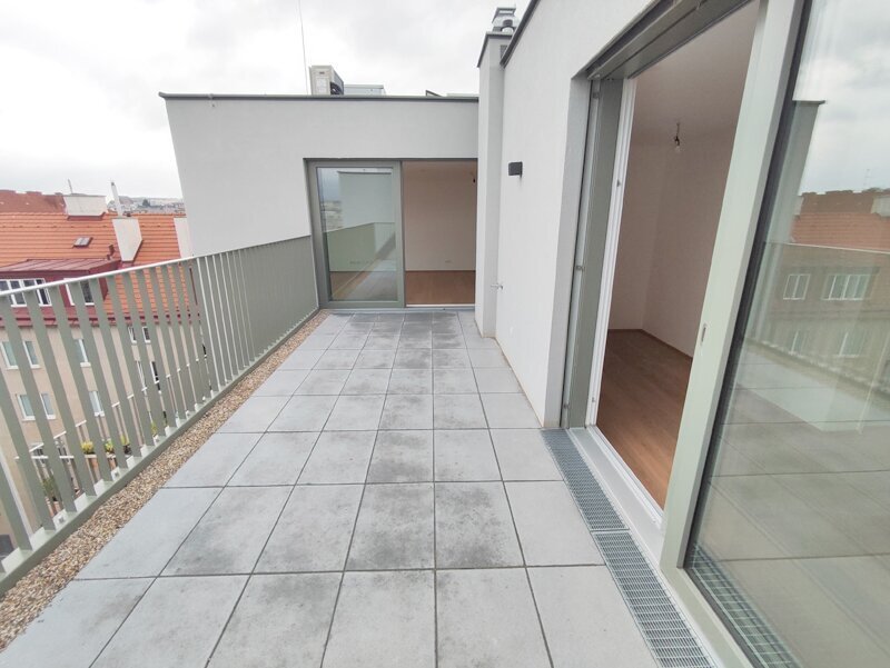 Apartment in Vienna, Wien, Austria 3 - 18579884