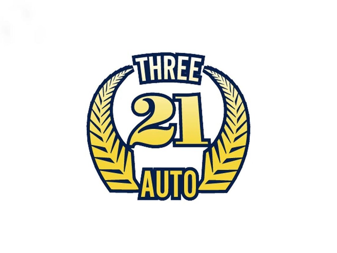 Pickup in Spanaway, WA, United States 2 - 18579896