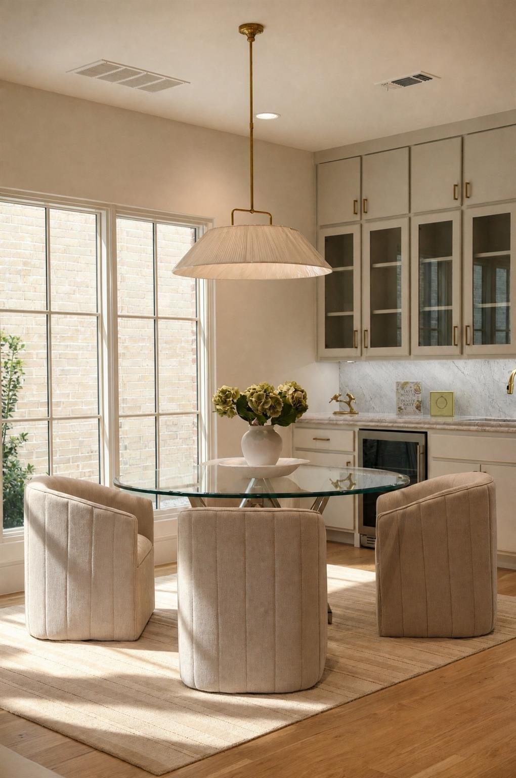 House in Dallas, Texas, United States 5 - 18579788